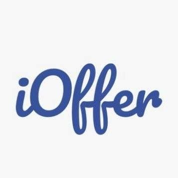 ioffer sign in.